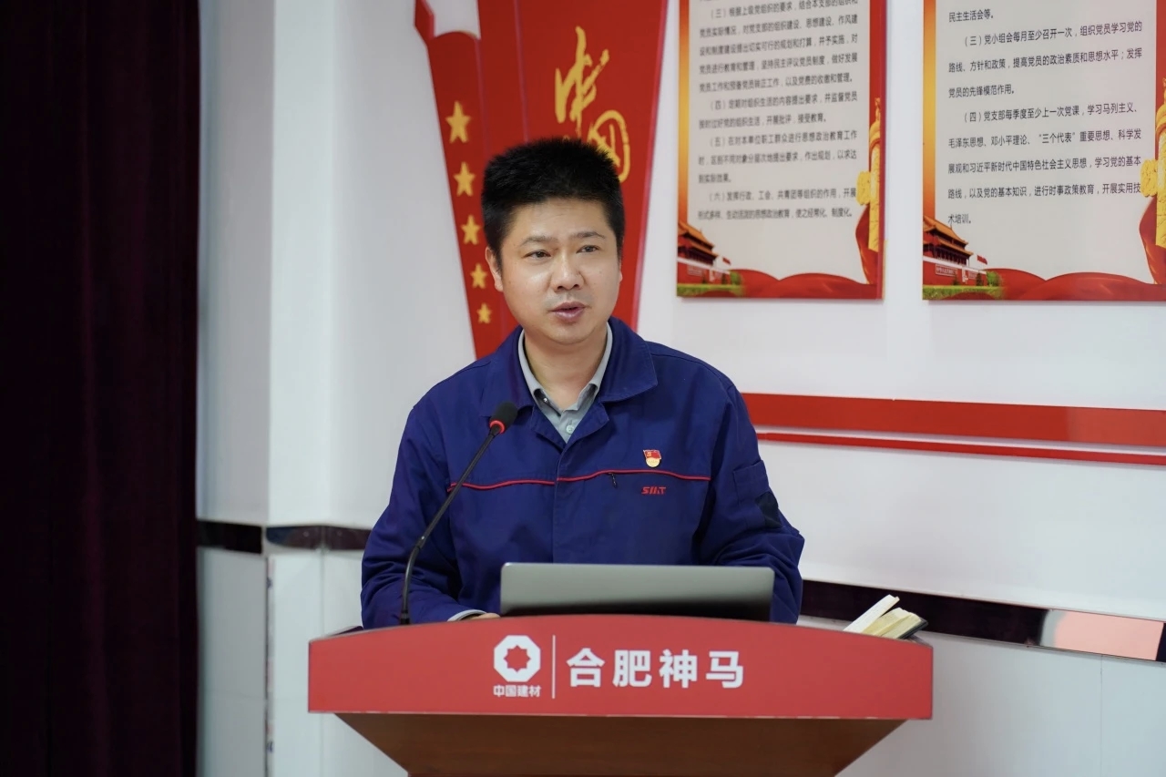 乐天堂·fun88(中国区) - 官方网站