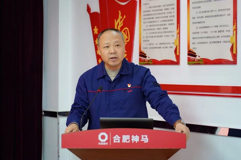 乐天堂·fun88(中国区) - 官方网站