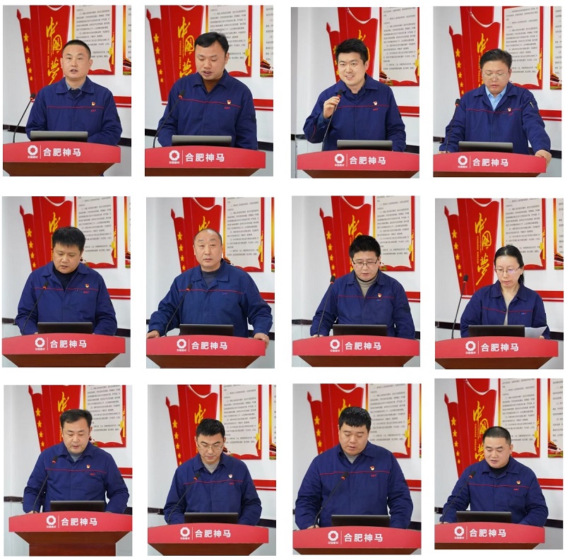 乐天堂·fun88(中国区) - 官方网站