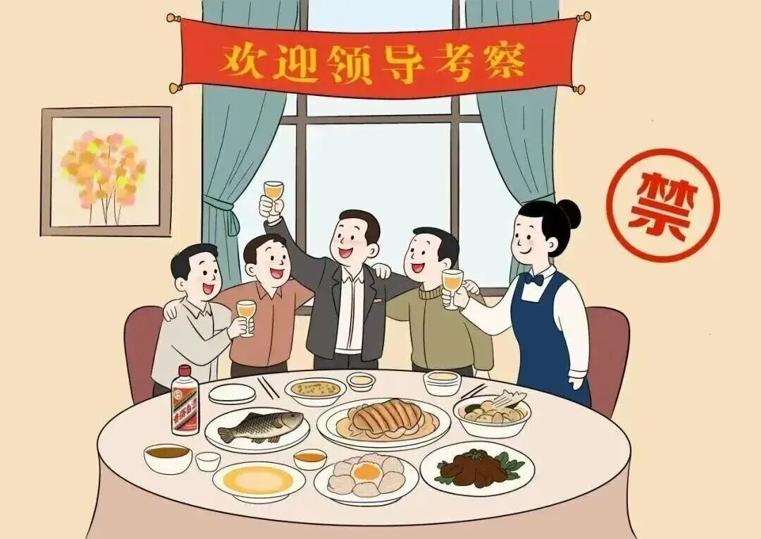 乐天堂·fun88(中国区) - 官方网站