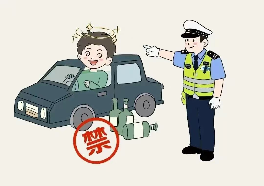 乐天堂·fun88(中国区) - 官方网站