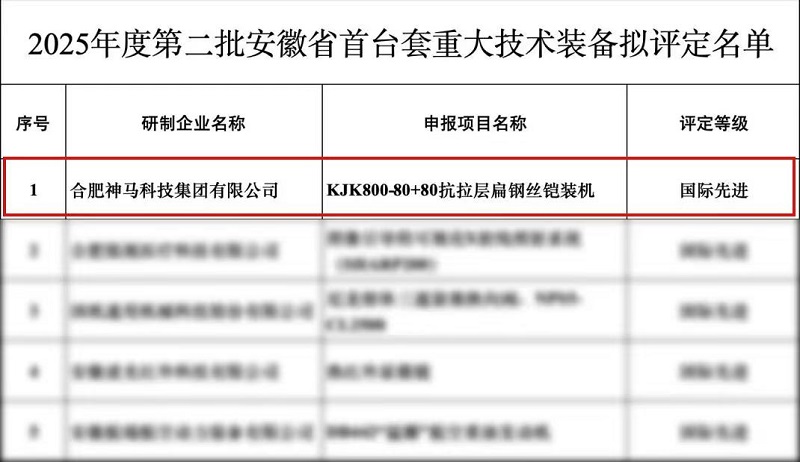 乐天堂·fun88(中国区) - 官方网站
