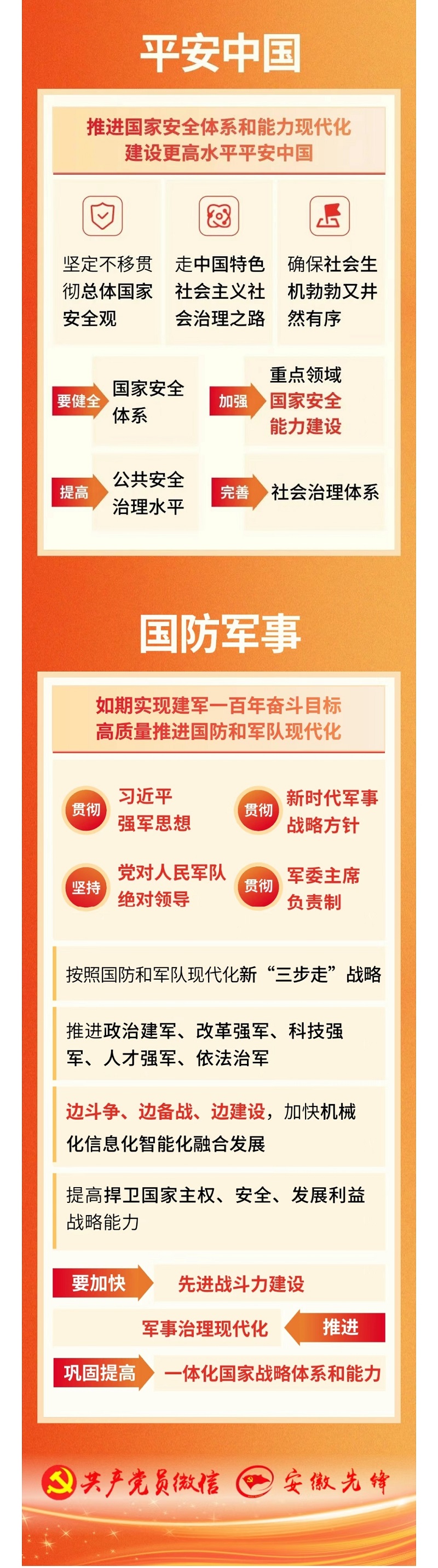 乐天堂·fun88(中国区) - 官方网站