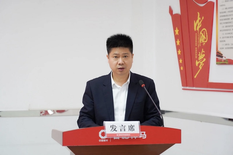 乐天堂·fun88(中国区) - 官方网站