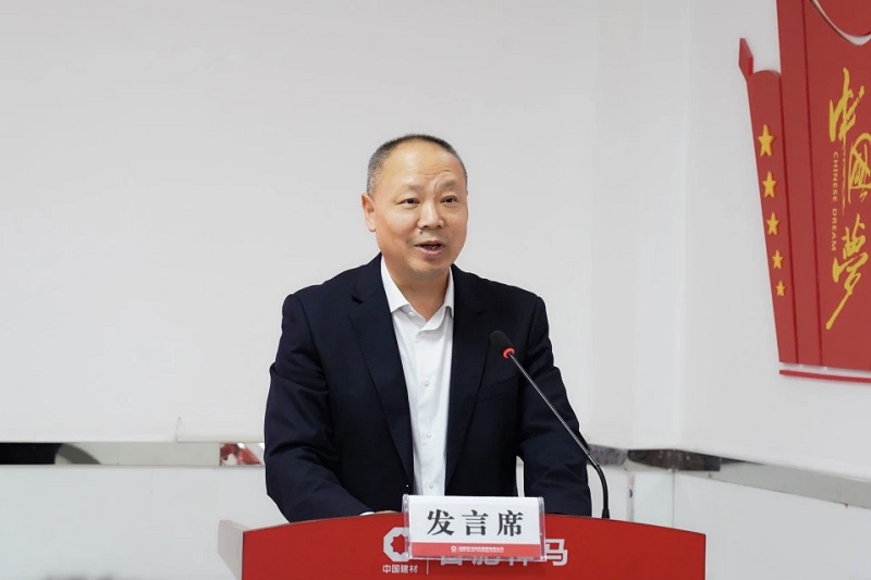 乐天堂·fun88(中国区) - 官方网站