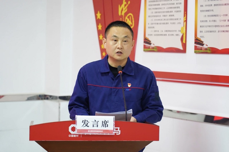 乐天堂·fun88(中国区) - 官方网站