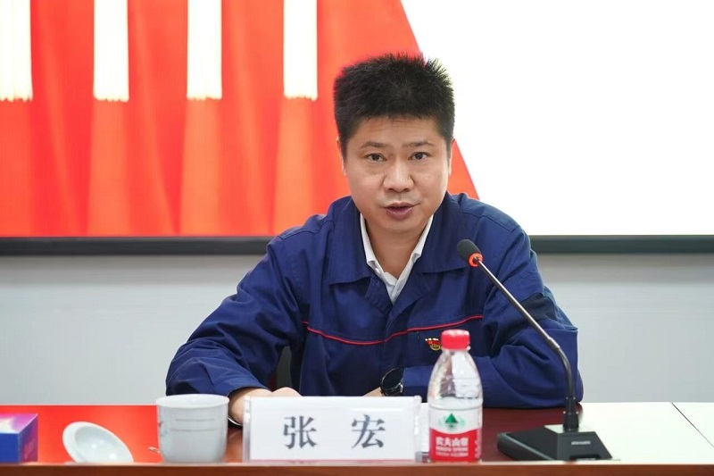 乐天堂·fun88(中国区) - 官方网站
