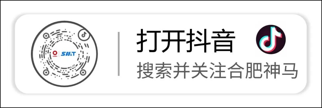 6213b383ed654b9288c0c2df2d404beb