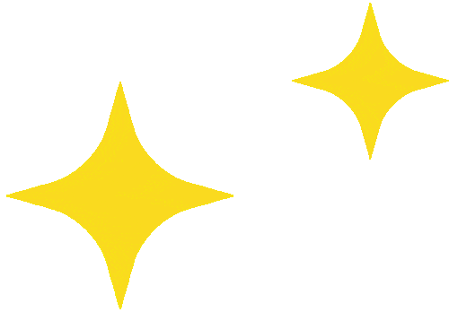 42b35d997c5b45e9911c07f9fe6cbd02