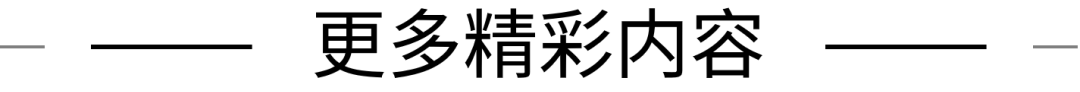 90d04615153f458bac75914582b7dc25